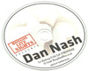 Dean Nash