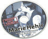 Marie Hehir