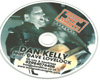 Dan Kelly