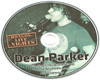 Dean Parker
