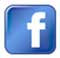 Friend us on Facebook!