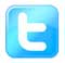 Follow Us on Twitter!